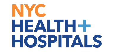 New York City Health & Hospitals